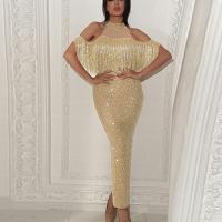 cms/erpbt/backend/web/uploads/erp/collection/images/Women clothes/WENNISHA/EN117591/img_b/EN117591_img_b_3